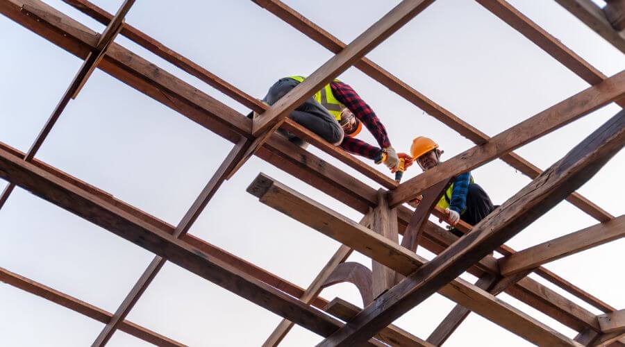 Expert new roof installation services in Mongaup Valley, NY